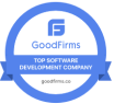 goodfirms