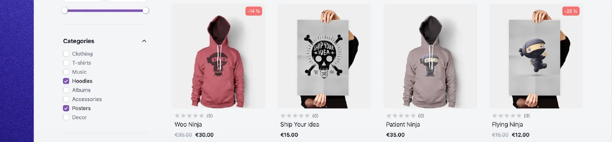 Custom Headless CMS for Global Apparel Expansion